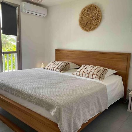 Orient Bay Villa Grand Case Εξωτερικό φωτογραφία