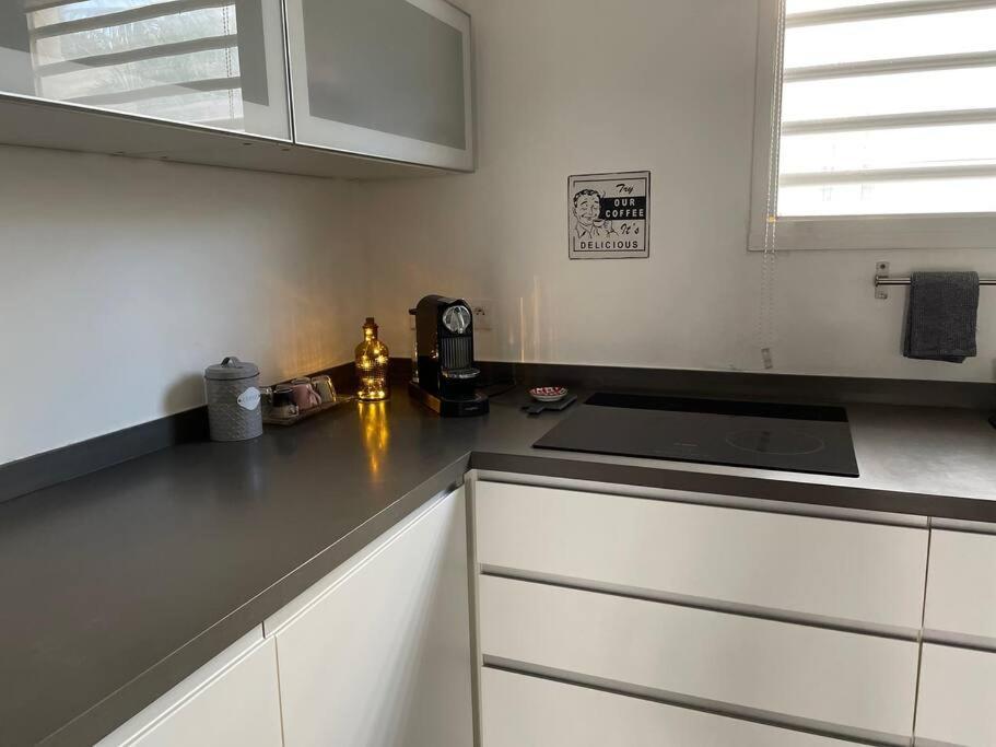 Orient Bay Villa Grand Case Εξωτερικό φωτογραφία