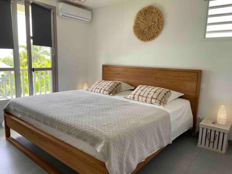 Orient Bay Villa Grand Case Εξωτερικό φωτογραφία